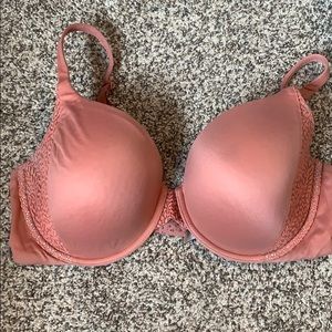 Victoria’s Secret Bra